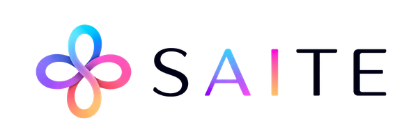 SAITE